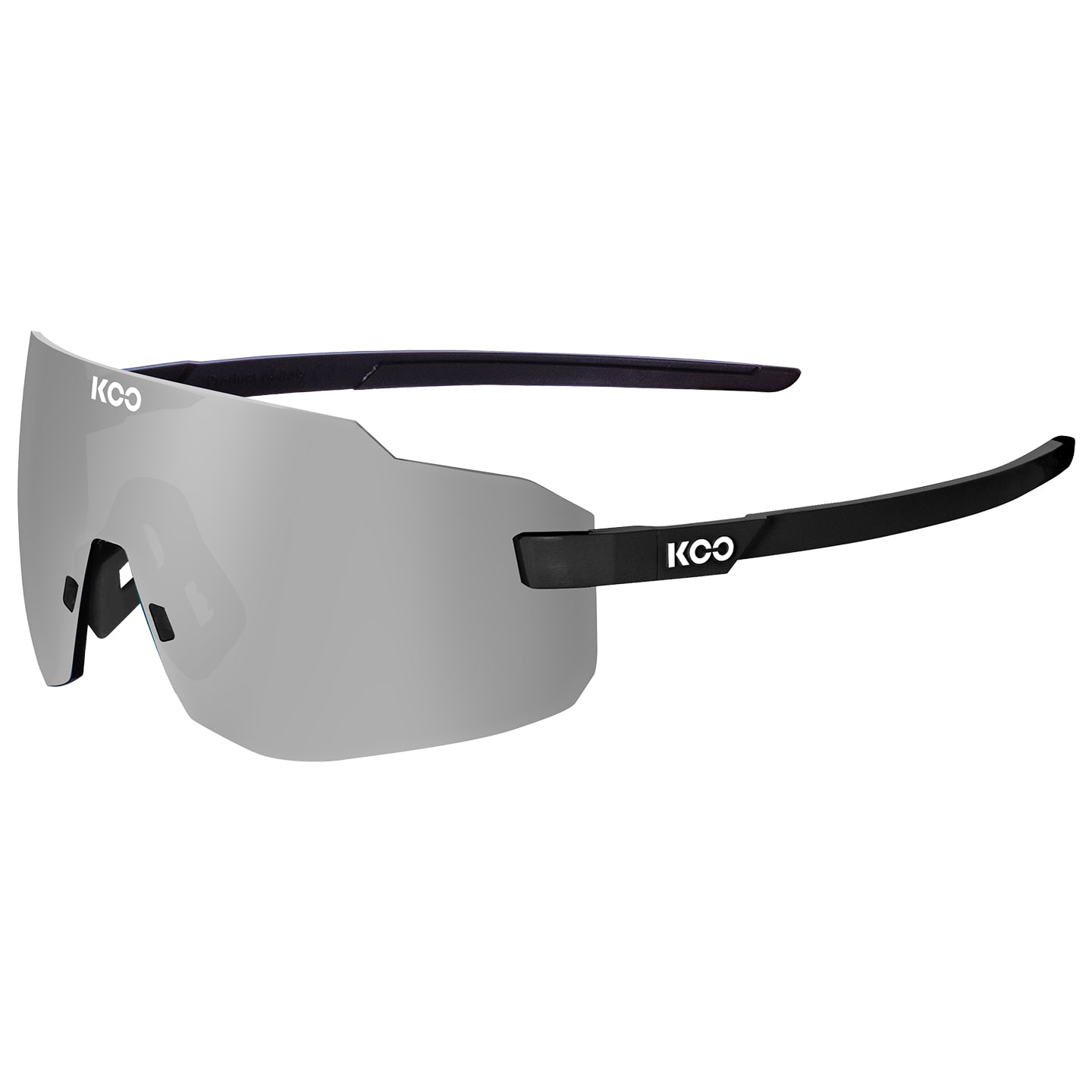 Cycling Glasses Supernova 2026